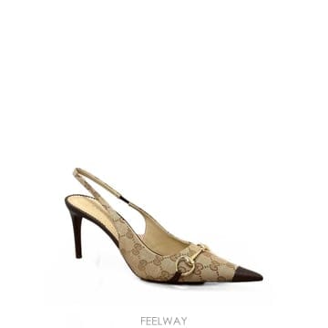 구찌 HEELS A0068TFAGHW9650 B0712269495