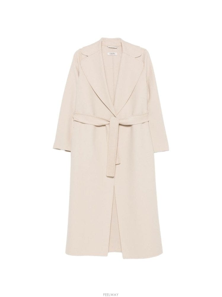 Max Mara �������� �� �� ��Ʈ 29016073600006 B0712269496�������� �� �� ��Ʈ 29016073600006 B0712269496