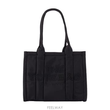 Marc Jacobs 26 F/W ��ũ �����߽� �� �̵�� ��Ʈ�� ���� �� MARC JAC B073225337826 F/W ��ũ �����߽� �� �̵�� ��Ʈ�� ���� �� MARC JAC