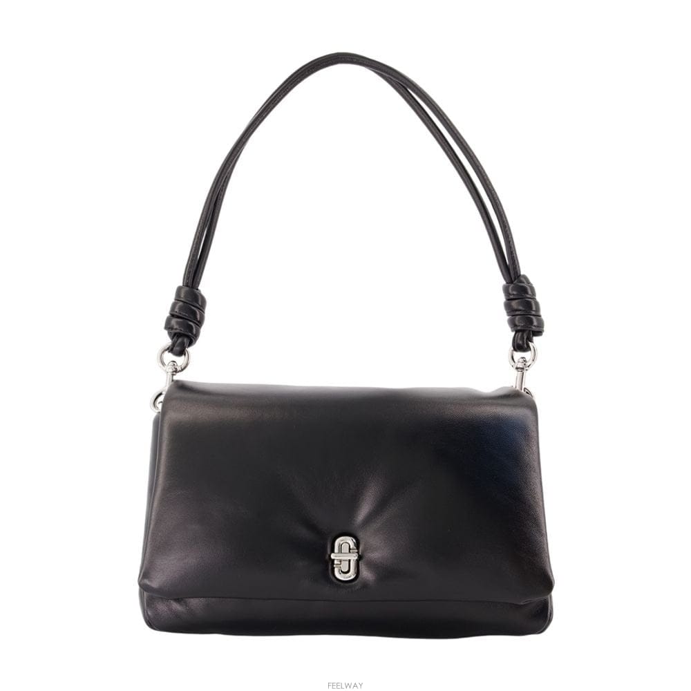 Marc Jacobs 26 F/W ��ũ �����߽� �� ��� ��� �� MARC JACOBS �� B073225338026 F/W ��ũ �����߽� �� ��� ��� �� MARC JACOBS �� B0