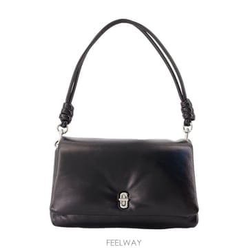 Marc Jacobs 26 F/W ��ũ �����߽� �� ��� ��� �� MARC JACOBS �� B073225338026 F/W ��ũ �����߽� �� ��� ��� �� MARC JACOBS �� B0