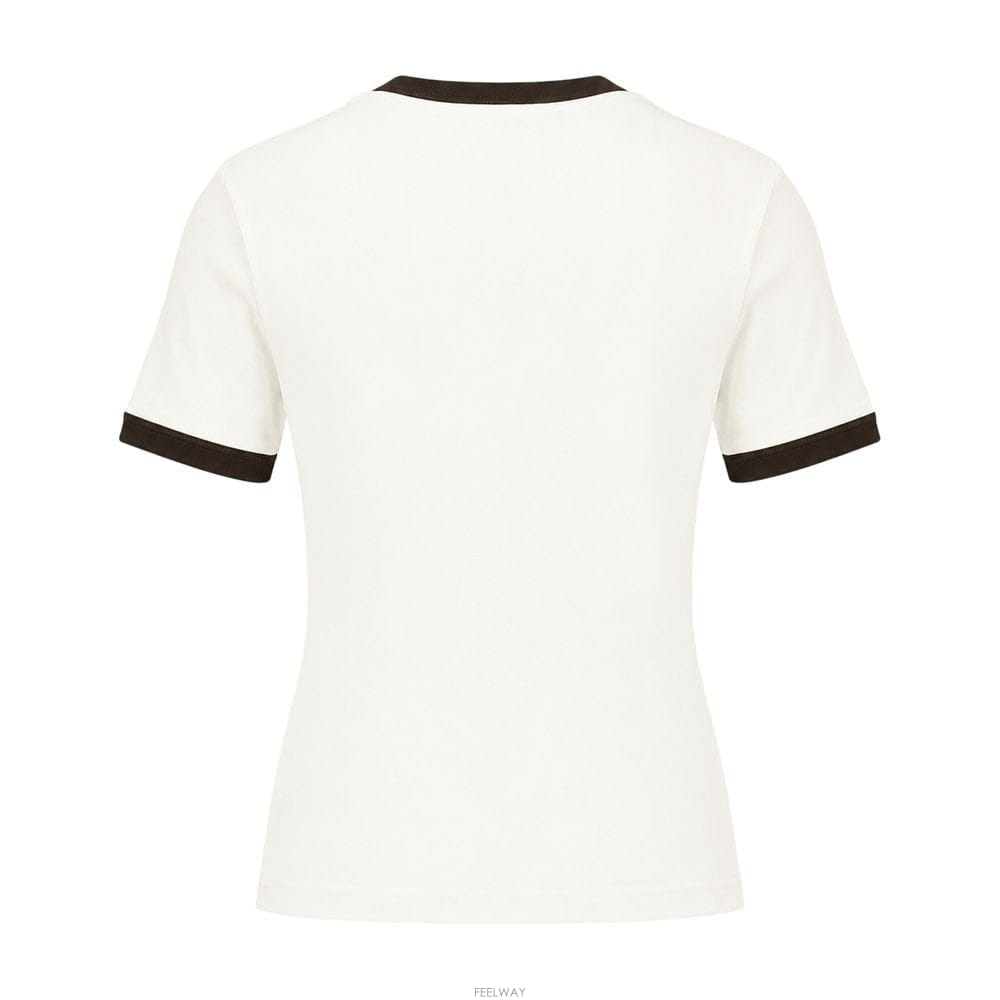 | Other Brand | 26 F/W SAMSOE SAMSOE SABOND SS 15318 Ƽ B073225949326 F/W SAMSOE SAMSOE SABOND SS 15318 Ƽ B0732259493