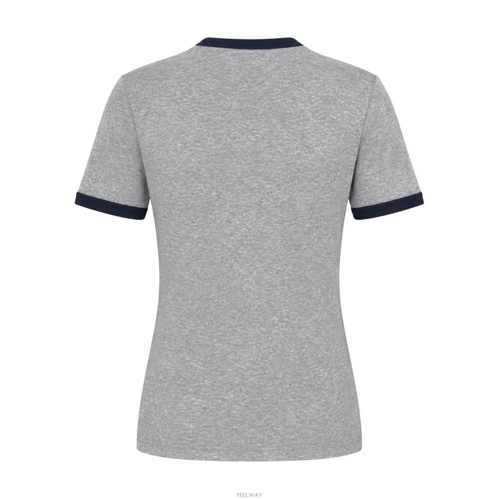 | Other Brand | 26 F/W SAMSOE SAMSOE SABOND SS 15318 Ƽ B073225949426 F/W SAMSOE SAMSOE SABOND SS 15318 Ƽ B0732259494