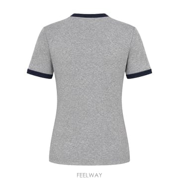 | Other Brand | 26 F/W SAMSOE SAMSOE SABOND SS 15318 Ƽ B073225949426 F/W SAMSOE SAMSOE SABOND SS 15318 Ƽ B0732259494