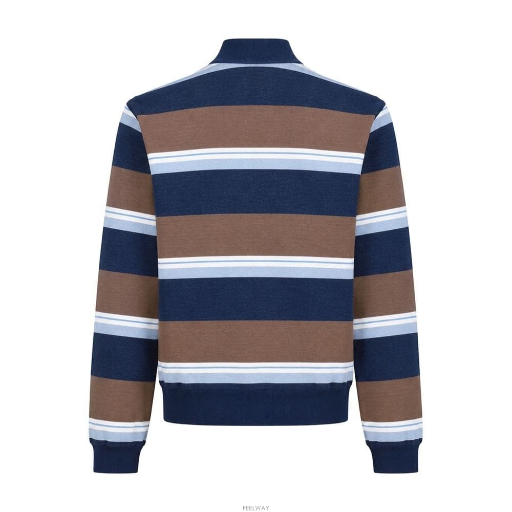 | Other Brand | 26 F/W SAMSOE SAMSOE SADORY LS 15885 �� B073225949526 F/W SAMSOE SAMSOE SADORY LS 15885 �� B0732259495