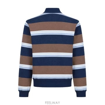 | Other Brand | 26 F/W SAMSOE SAMSOE SADORY LS 15885 �� B073225949526 F/W SAMSOE SAMSOE SADORY LS 15885 �� B0732259495