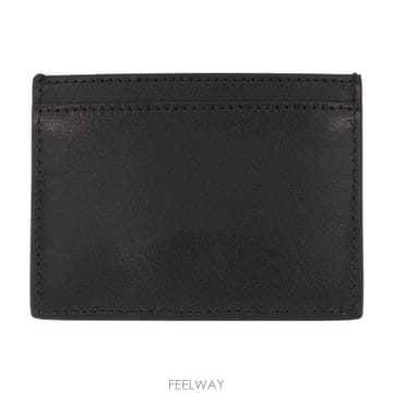 ViVienne westwood 26 F/W ���� ����Ʈ��� ī�� Ȧ�� VIVIENNE WESTWO B073226563126 F/W ���� ����Ʈ��� ī�� Ȧ�� VIVIENNE WESTWO B07