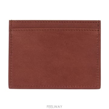 ViVienne westwood 26 F/W ���� ����Ʈ��� ī�� Ȧ�� VIVIENNE WESTWO B073226563226 F/W ���� ����Ʈ��� ī�� Ȧ�� VIVIENNE WESTWO B07