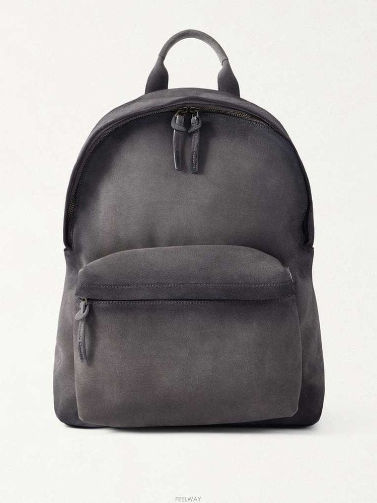 Officine Creative ����ġ��ũ������Ƽ�� OC 001 �����̵� ���� OC PACK/001 B0082123078����ġ��ũ������Ƽ�� OC 001 �����̵� ���� OC PACK/001 
