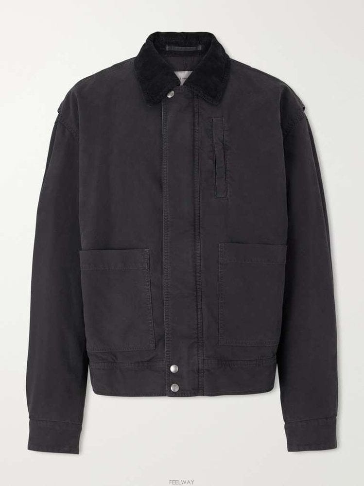 Dries Van Noten �帮�� �� ��ư �ڵ���� ��ưĵ���� ���� 262-020517-410 B0082270155�帮�� �� ��ư �ڵ���� ��ưĵ���� ���� 262-020517-410
