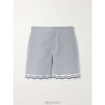 | Other Brand | �÷��� ���� �ҵ� PASSETTO ��Ʈ����Ʈ���� �̵���� ����Ʈ  B0082270162�÷��� ���� �ҵ� PASSETTO ��Ʈ����Ʈ���� �̵���� ��
