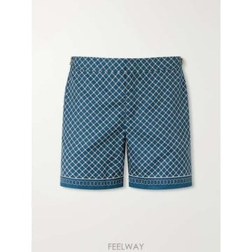 | Other Brand | �÷��� ���� �ҵ� PASSETTO ��Ʈ����Ʈ���� �̵���� ����Ʈ  B0082270163�÷��� ���� �ҵ� PASSETTO ��Ʈ����Ʈ���� �̵���� ��