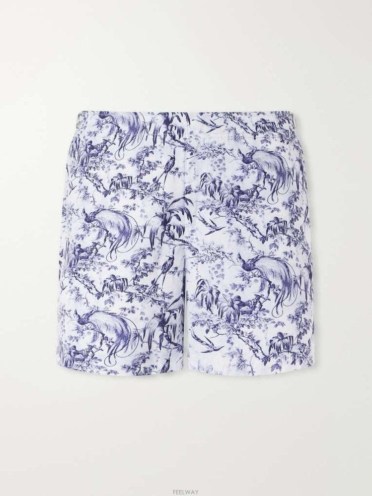 | Other Brand | �÷��� ���� �ҵ� PASSETTO ��Ʈ����Ʈ���� �̵���� ����Ʈ  B0082270164�÷��� ���� �ҵ� PASSETTO ��Ʈ����Ʈ���� �̵���� ��