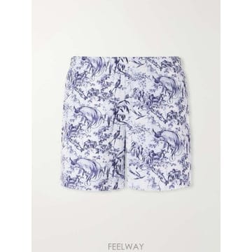 | Other Brand | �÷��� ���� �ҵ� PASSETTO ��Ʈ����Ʈ���� �̵���� ����Ʈ  B0082270164�÷��� ���� �ҵ� PASSETTO ��Ʈ����Ʈ���� �̵���� ��
