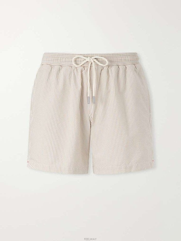| Other Brand | �÷��� ���� �ڼ� III ��Ʈ����Ʈ���� �̵���� �þĿ ���� �� B0082270170�÷��� ���� �ڼ� III ��Ʈ����Ʈ���� �̵���� �þ