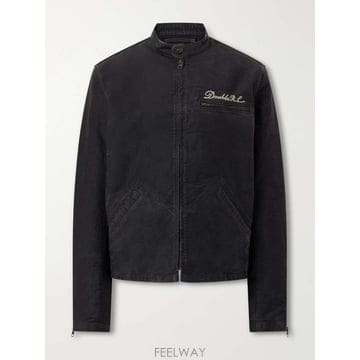 | Other Brand | �����˿� �ΰ�-������̵� ��ư ���� ���� 782P14863 B0082270172�����˿� �ΰ�-������̵� ��ư ���� ���� 782P14863 B008