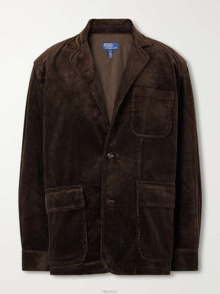 Ralph Lauren ���� �����η� ��ư�ڵ���� �������� 710B26081 B0082270176���� �����η� ��ư�ڵ���� �������� 710B26081 B0082270