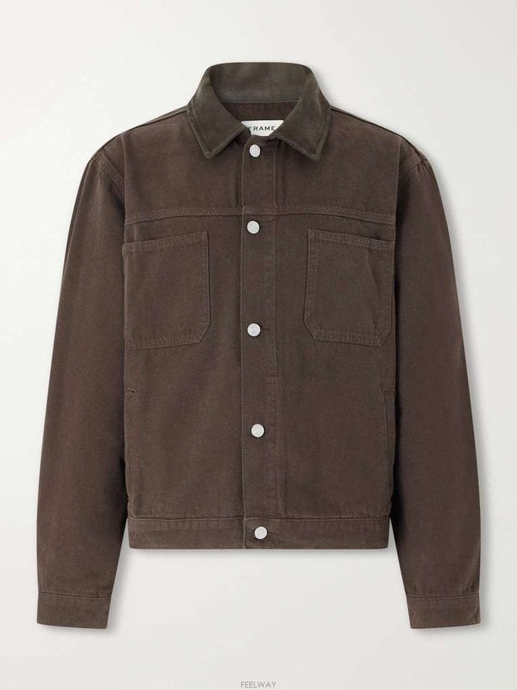| Other Brand | ������ �����̵� ��ưĵ���� ���� M017WJA601 B0082270190������ �����̵� ��ưĵ���� ���� M017WJA601 B0082270190