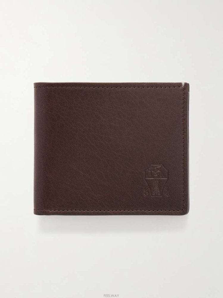 Brunello Cucinelli ���ڷ� ��ġ�ڸ� �ΰ� ���� ������ ���� MWVEBU006 B0082270206���ڷ� ��ġ�ڸ� �ΰ� ���� ������ ���� MWVEBU006 B008