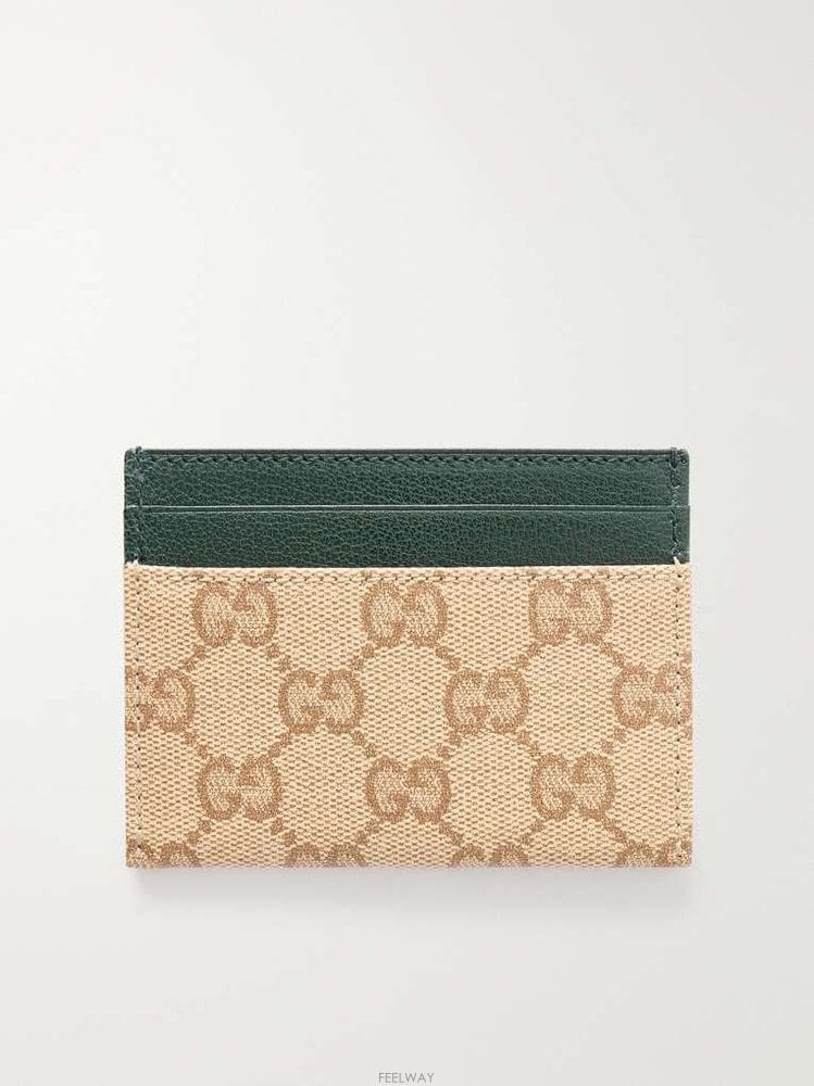 GUCCI ���� GUCCI ESSENCE Ŭ���� ���� ����ĵ���� ī��Ȧ�� A0 B0082270212���� GUCCI ESSENCE Ŭ���� ���� ����ĵ���� ī��Ȧ�� A0 