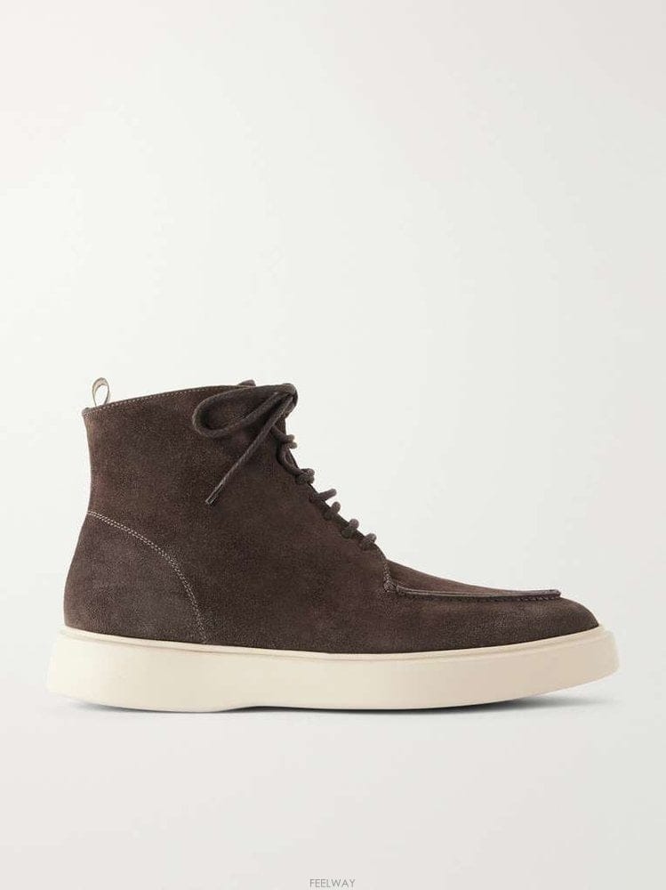 Officine Creative ����ġ��ũ������Ƽ�� ������ 004 �����̵� ���̽��� ���� OCUFR B0082270213����ġ��ũ������Ƽ�� ������ 004 �����̵� ���̽��� ����