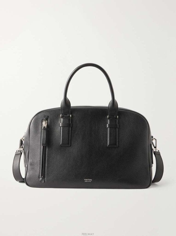 TOM FORD ������ ���� Ǯ�׷��� ���� ���˵� �� H0781-LGO324Y B0082270220������ ���� Ǯ�׷��� ���� ���˵� �� H0781-LGO324Y B008