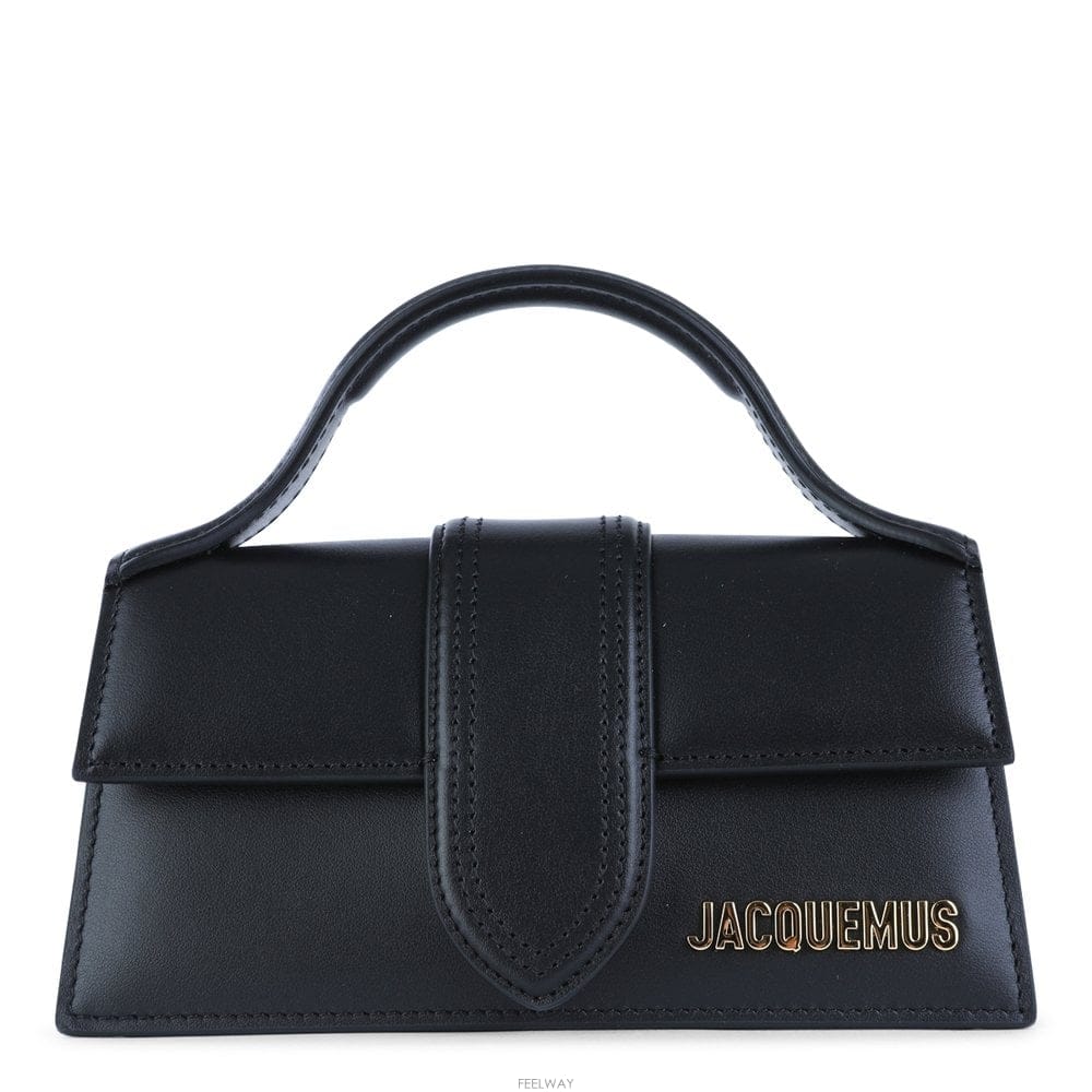 Jacquemus ��ũ���� SHOULDERBAGS 21HBAW00006BC01C019 B1042178616��ũ���� SHOULDERBAGS 21HBAW00006BC01C019 B1042178616