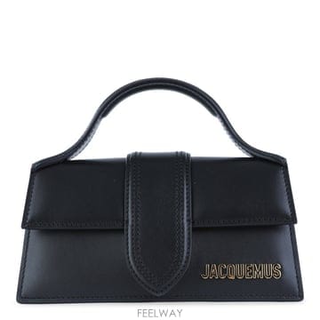 자크뮈스 SHOULDERBAGS 21HBAW00006BC01C019 B1042178616