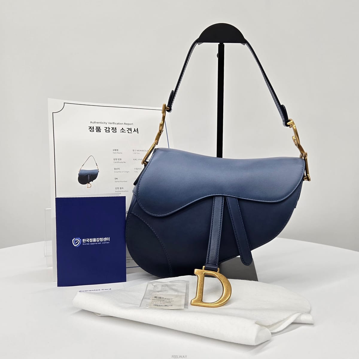 DIOR ��� �׶��̼� ����� �̵���� �׶��̼� ����� �̵��