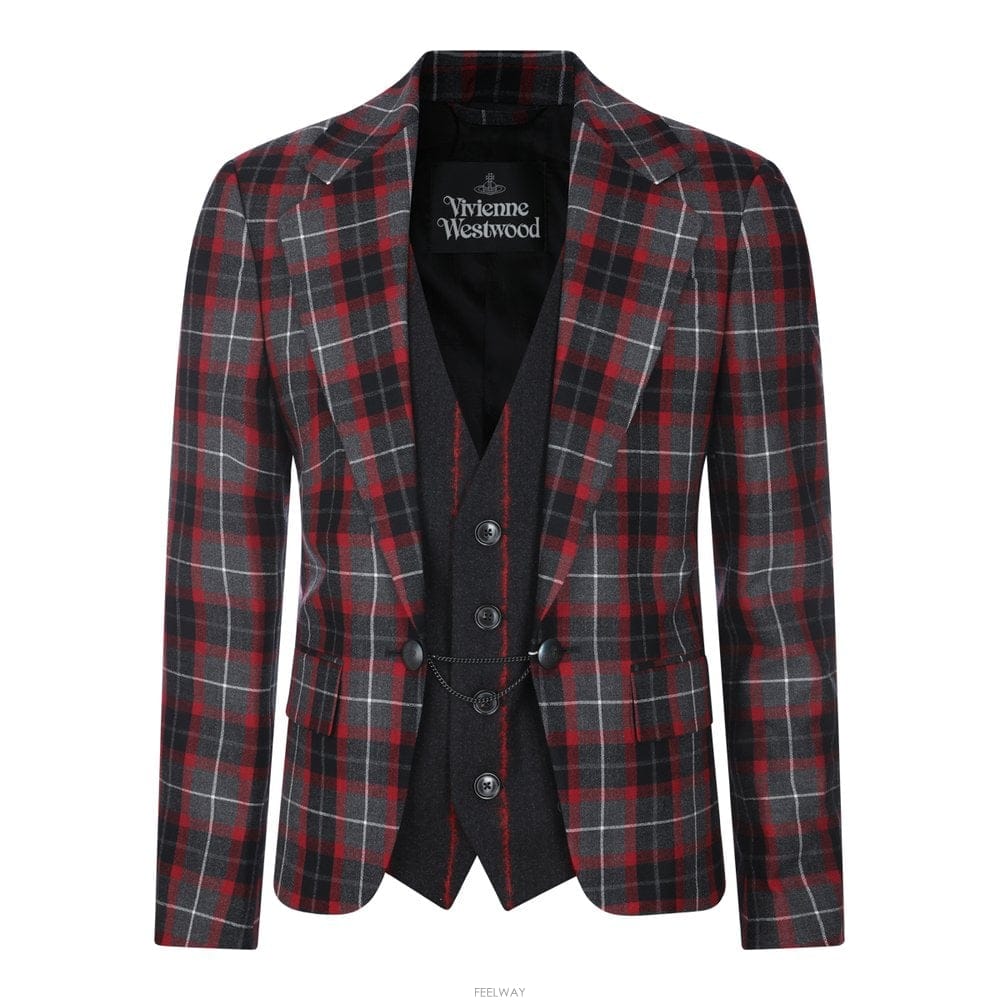 ViVienne westwood ���� ����Ʈ��� ���� & ���� ���� �� �������� 23010035W B0562270331���� ����Ʈ��� ���� & ���� ���� �� �������� 2301003