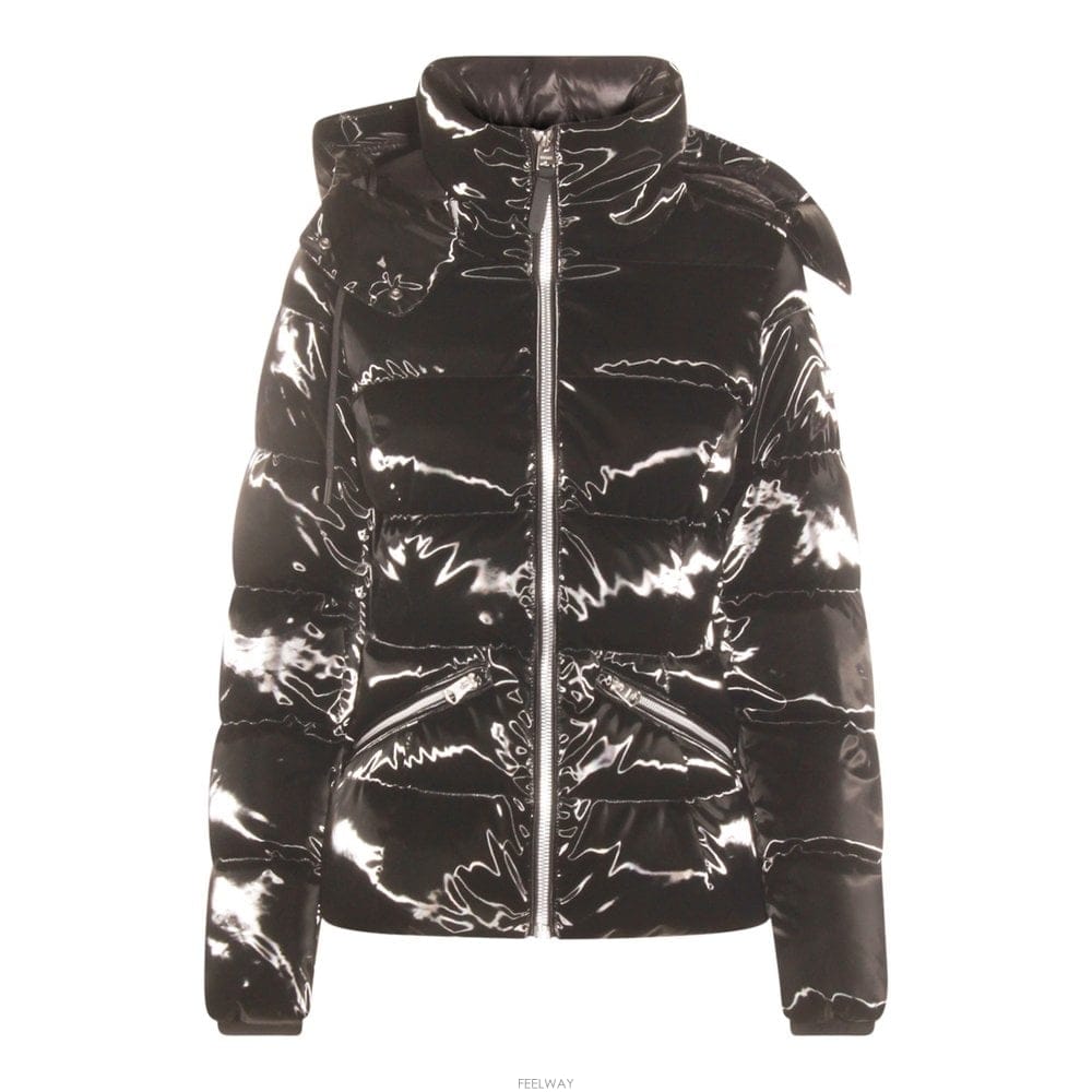 Mackage �������� ���� �ٿ� ���� MADALYNGLOC0001 B0562270332�������� ���� �ٿ� ���� MADALYNGLOC0001 B0562270332