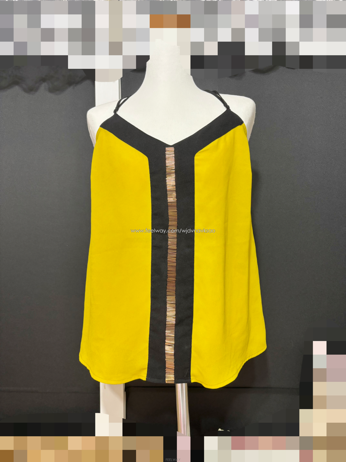 | Other Brand | ������ 21�� ���� ��� ���� �� ����/����������/���� �ֻ������� 21�� ���� ��� ���� �� ����/����������/���� ��
