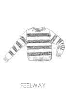Dries Van Noten [B4] �帮�� �� ��ư 2620212364755514 ��Ʈ ������ Ǯ���� ���� ����[B4] �帮�� �� ��ư 2620212364755514 ��Ʈ ������ Ǯ��