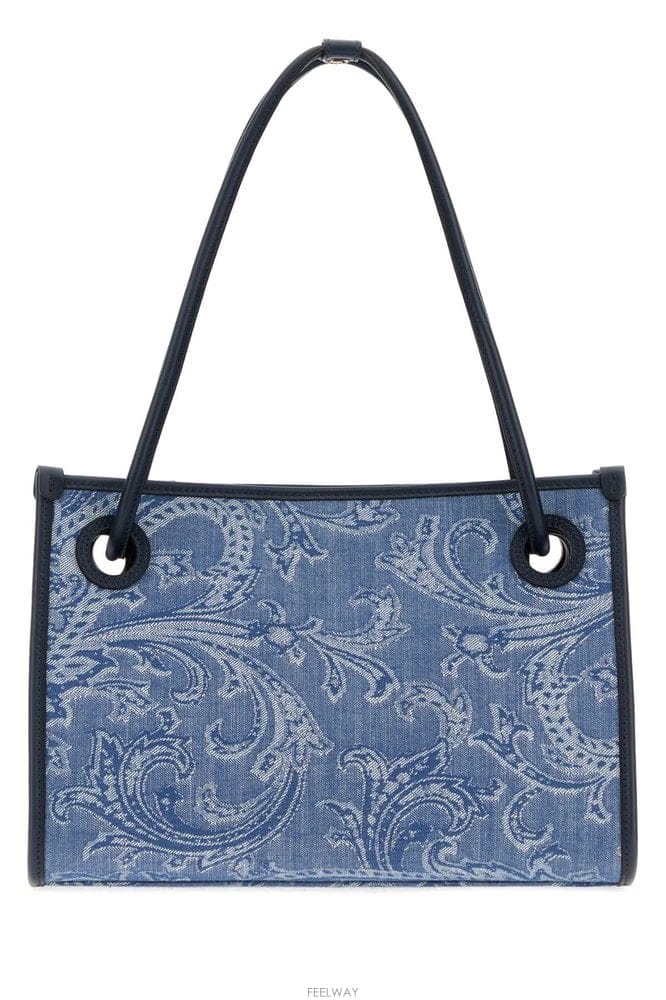 ETRO ��Ʈ�� ���� TESSUTO ���� WP1D0058AQ364 B0025 B0442042598��Ʈ�� ���� TESSUTO ���� WP1D0058AQ364 B0025 B04420425