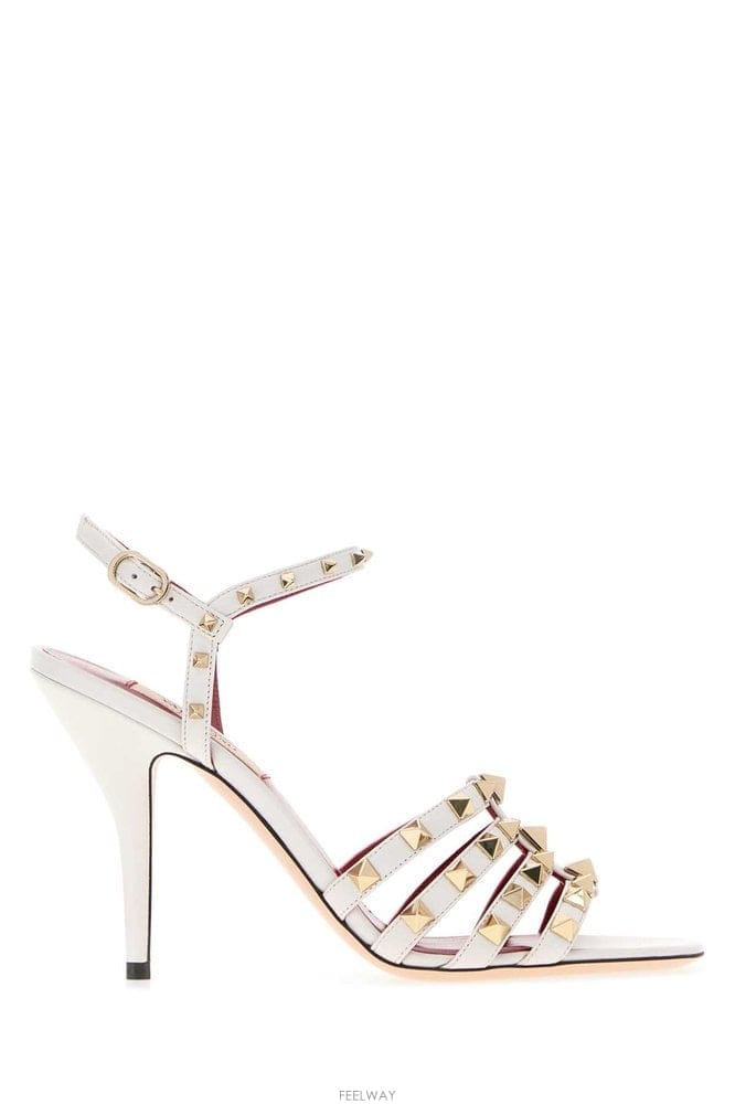 Valentino �߷�Ƽ�� ���� ROCKST 9W2S0PV5JDW 0BO B0442270364�߷�Ƽ�� ���� ROCKST 9W2S0PV5JDW 0BO B0442270364