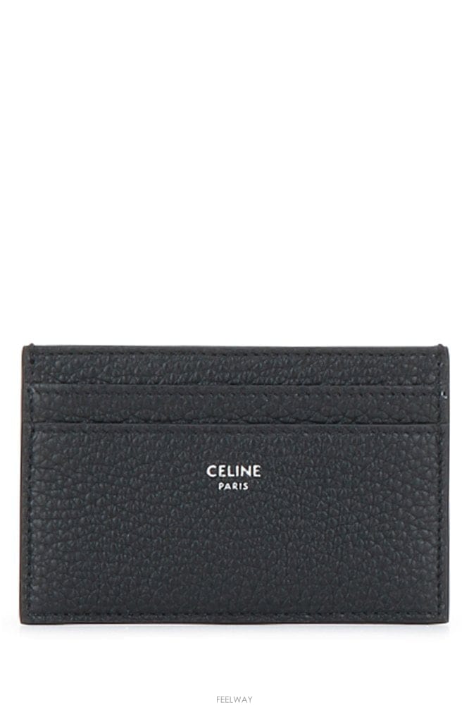 CELINE ������ �̵�� ī�� Ȧ�� 10N763GTH 38SI B0442252967������ �̵�� ī�� Ȧ�� 10N763GTH 38SI B0442252967