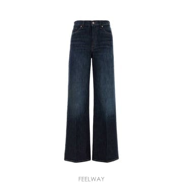 세븐진 7 FOR ALL MANKIND 진 LOTTA 7U8E0G8 B0442270365