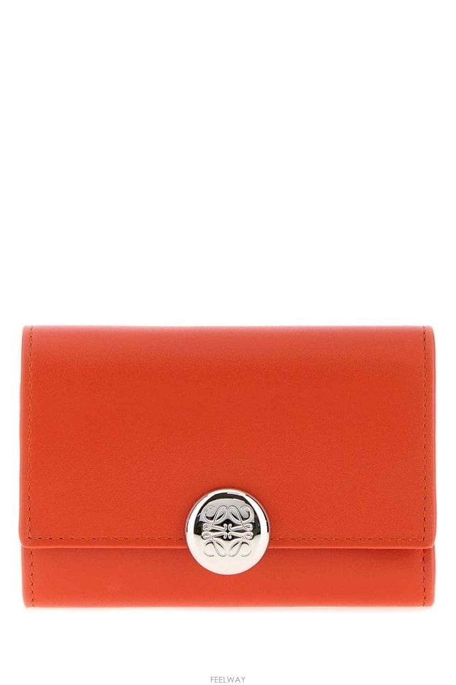 Loewe �ο��� PEBBLE ���� ��Ƽ�� ���� CANBS33X01 SUNRI B0442270374�ο��� PEBBLE ���� ��Ƽ�� ���� CANBS33X01 SUNRI B04422