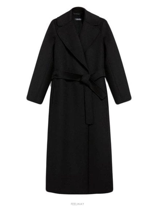 Max Mara 26 F/W �������� POLDO ��Ʈ 2629016073600013 B003226780626 F/W �������� POLDO ��Ʈ 2629016073600013 B003226780