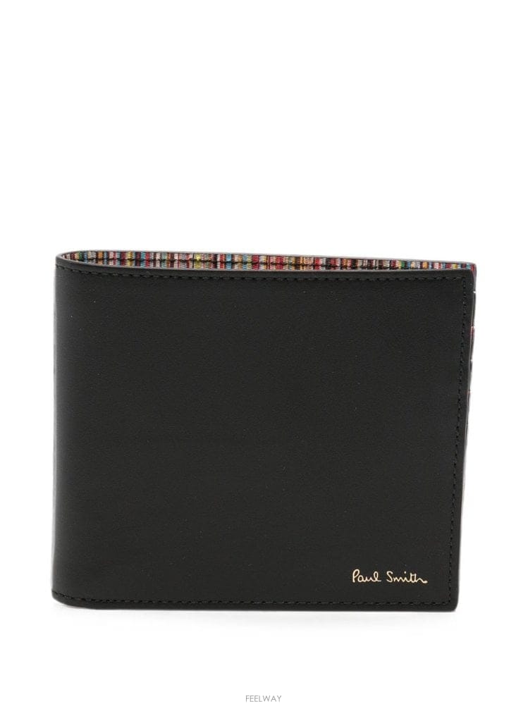 Paul Smith 26 F/W �� ���̽� ���� M1A4832DMULTI79 B003226829426 F/W �� ���̽� ���� M1A4832DMULTI79 B0032268294