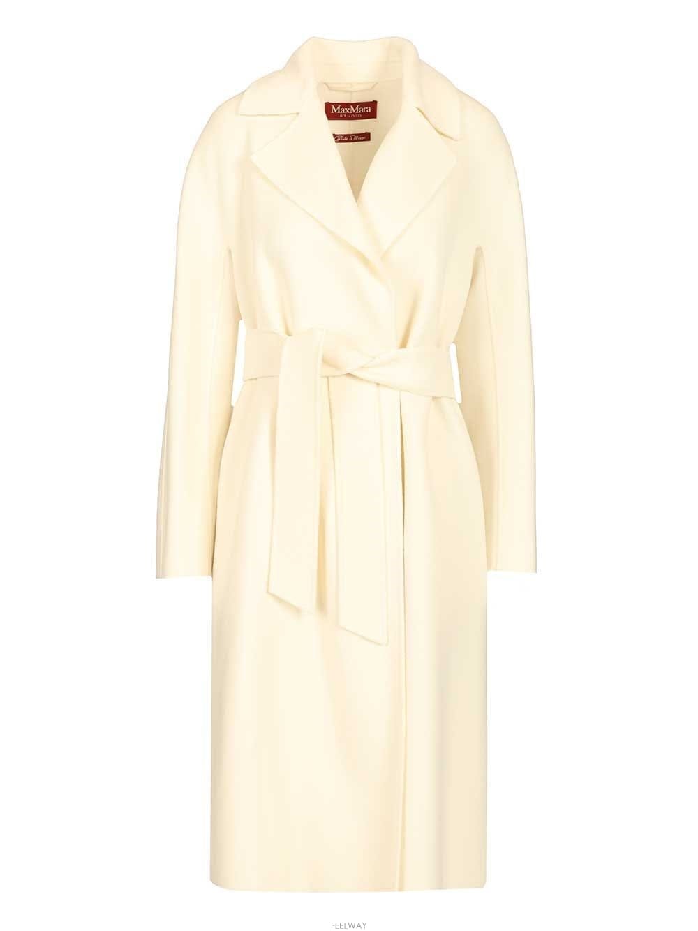 Max Mara [A9] �������� ��Ʃ��� 2616011011600651003 ��Ʈ �ƿ��� ���� 261601101160065[A9] �������� ��Ʃ��� 2616011011600651003 ��Ʈ �ƿ���