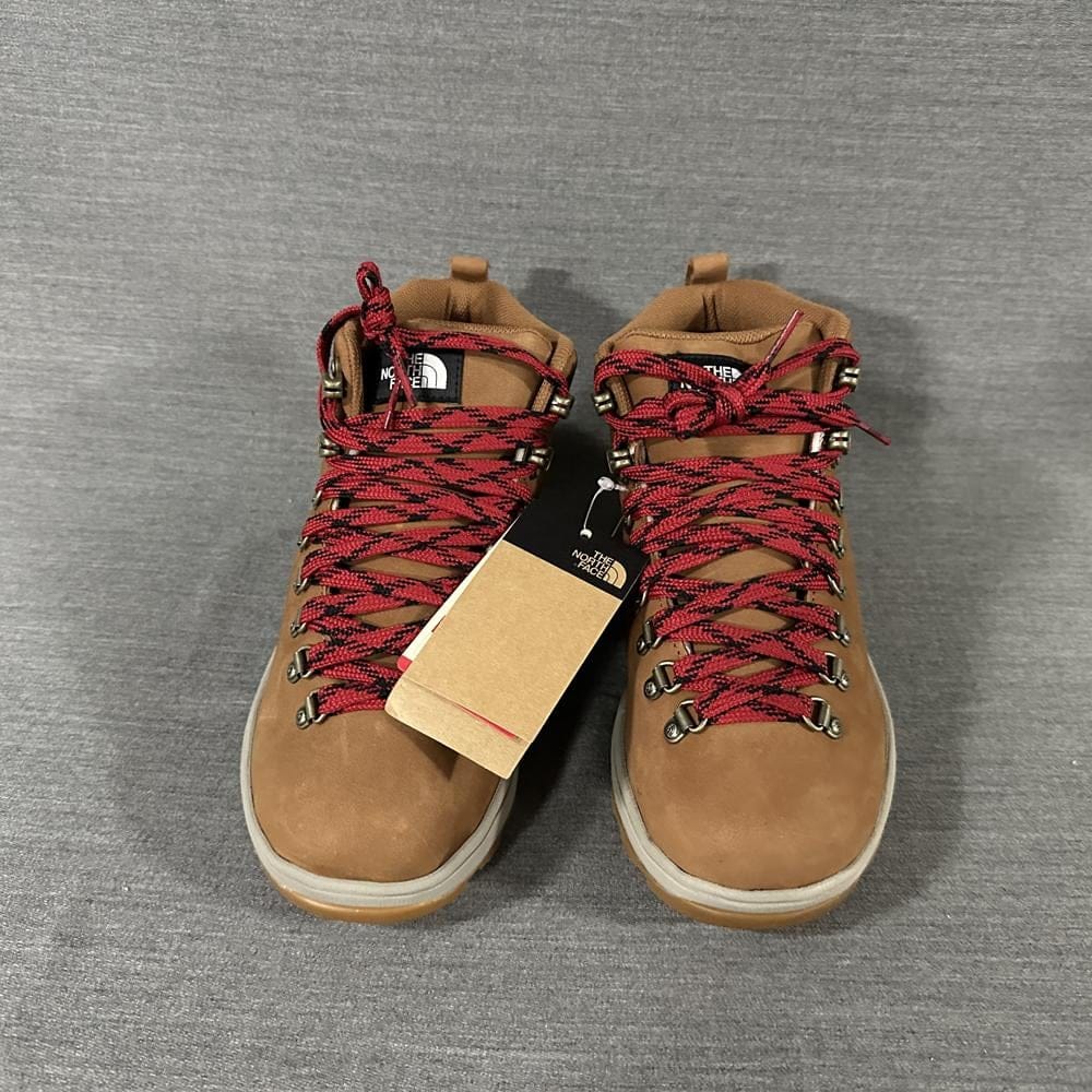 THE NORTH FACE �뽺���̽� ��������/����(235mm)/s2101/����ǰ�뽺���̽� ��������/����(235mm)/s2101/����ǰ