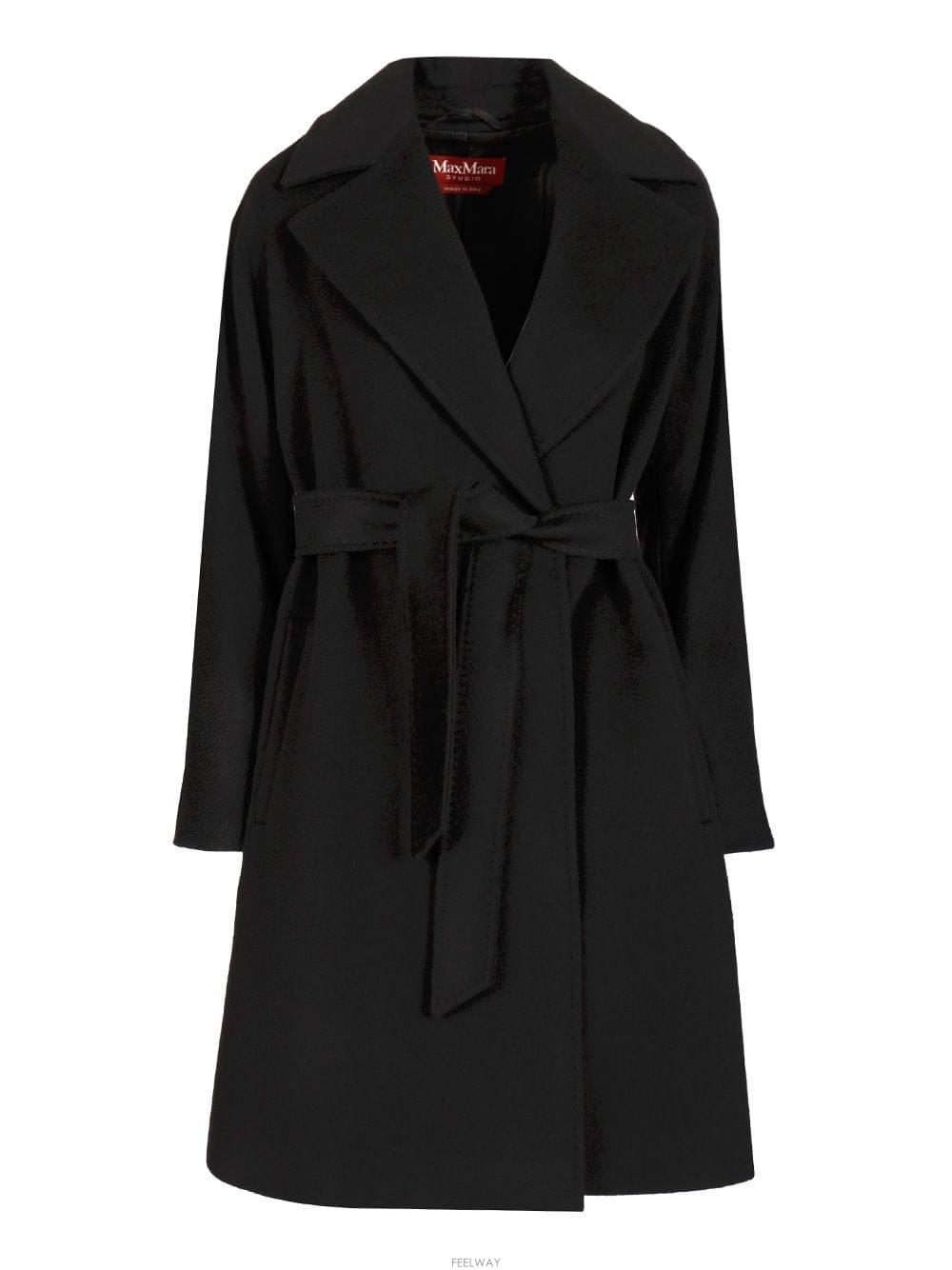 Max Mara [A9] �������� ��Ʃ��� 2526016091600587013 ��Ʈ �ƿ��� ���� 252601609160058[A9] �������� ��Ʃ��� 2526016091600587013 ��Ʈ �ƿ���