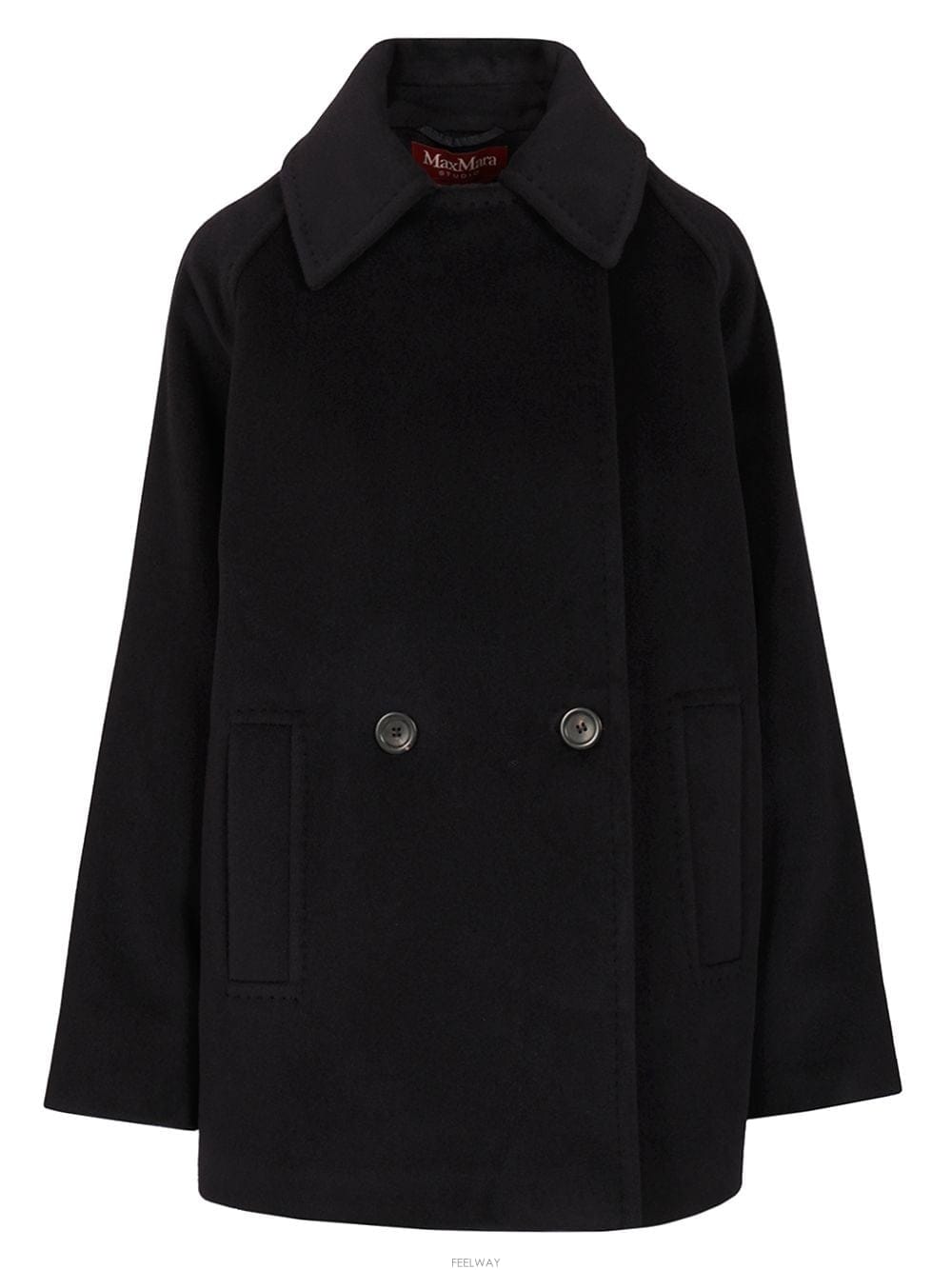 Max Mara [A9] �������� ��Ʃ��� 2526086032600879006 ��Ʈ �ƿ��� ���� 252608603260087[A9] �������� ��Ʃ��� 2526086032600879006 ��Ʈ �ƿ���