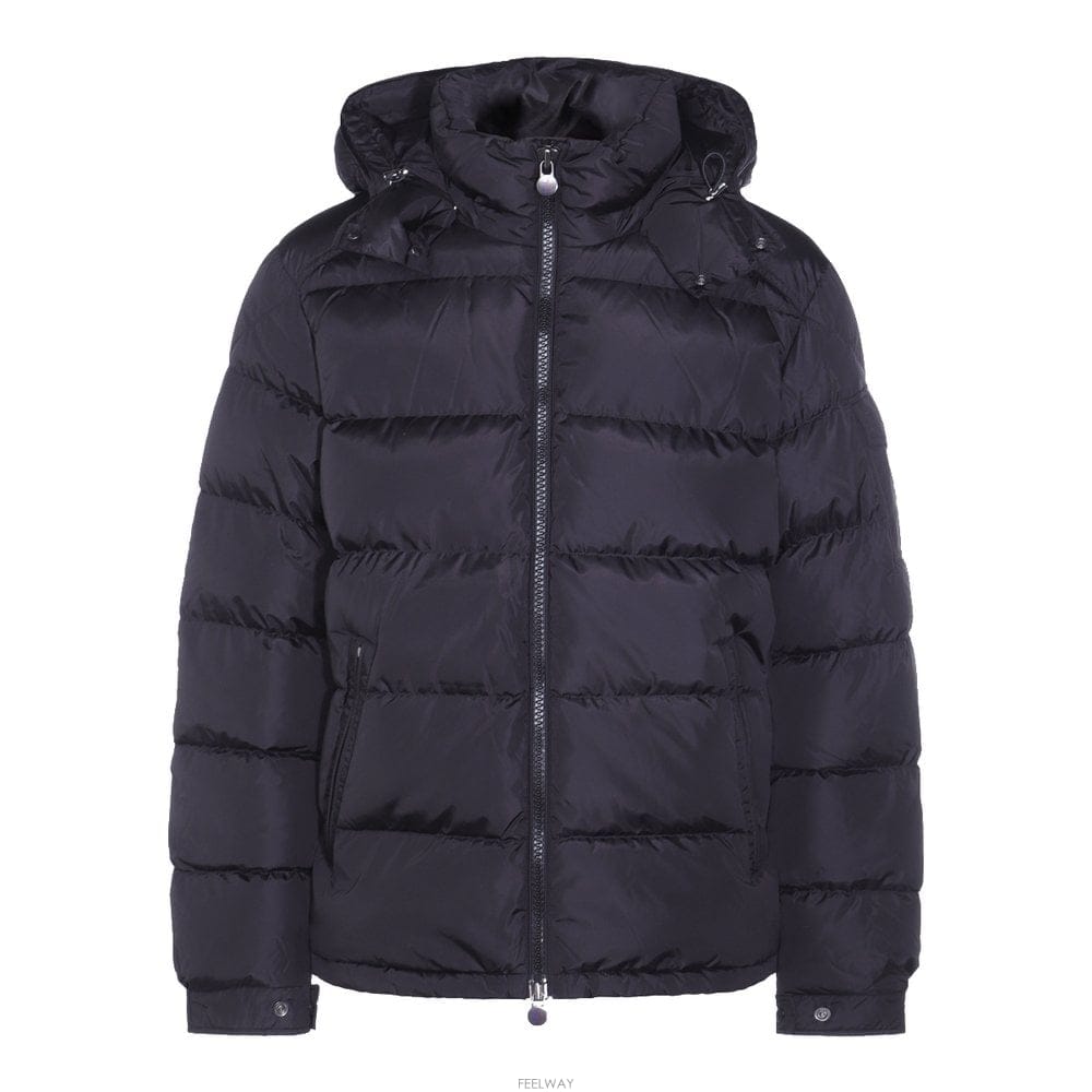 Moncler ��Ŭ���� ��ũ ���� ���Ϸ� �ٿ� ���� L20911A53600539Z B0482182791��Ŭ���� ��ũ ���� ���Ϸ� �ٿ� ���� L20911A53600539Z B