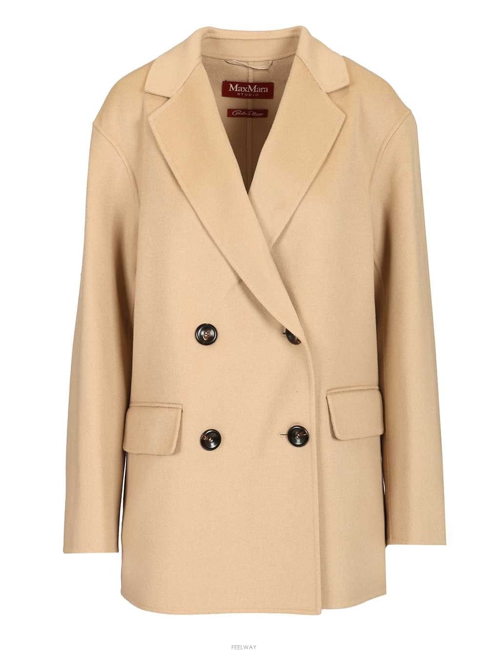 Max Mara [A9] �������� ��Ʃ��� 2616081051600666013 ��Ʈ �ƿ��� ���� 261608105160066[A9] �������� ��Ʃ��� 2616081051600666013 ��Ʈ �ƿ���