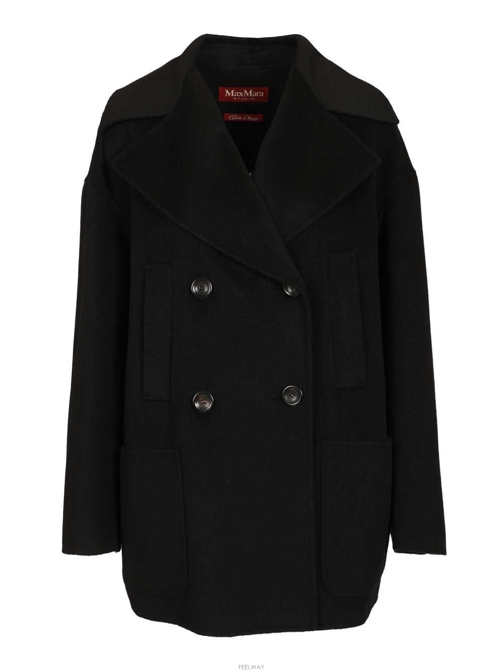 Max Mara [A9] �������� ��Ʃ��� 2616081061600675006 ��Ʈ �ƿ��� ���� 261608106160067[A9] �������� ��Ʃ��� 2616081061600675006 ��Ʈ �ƿ���