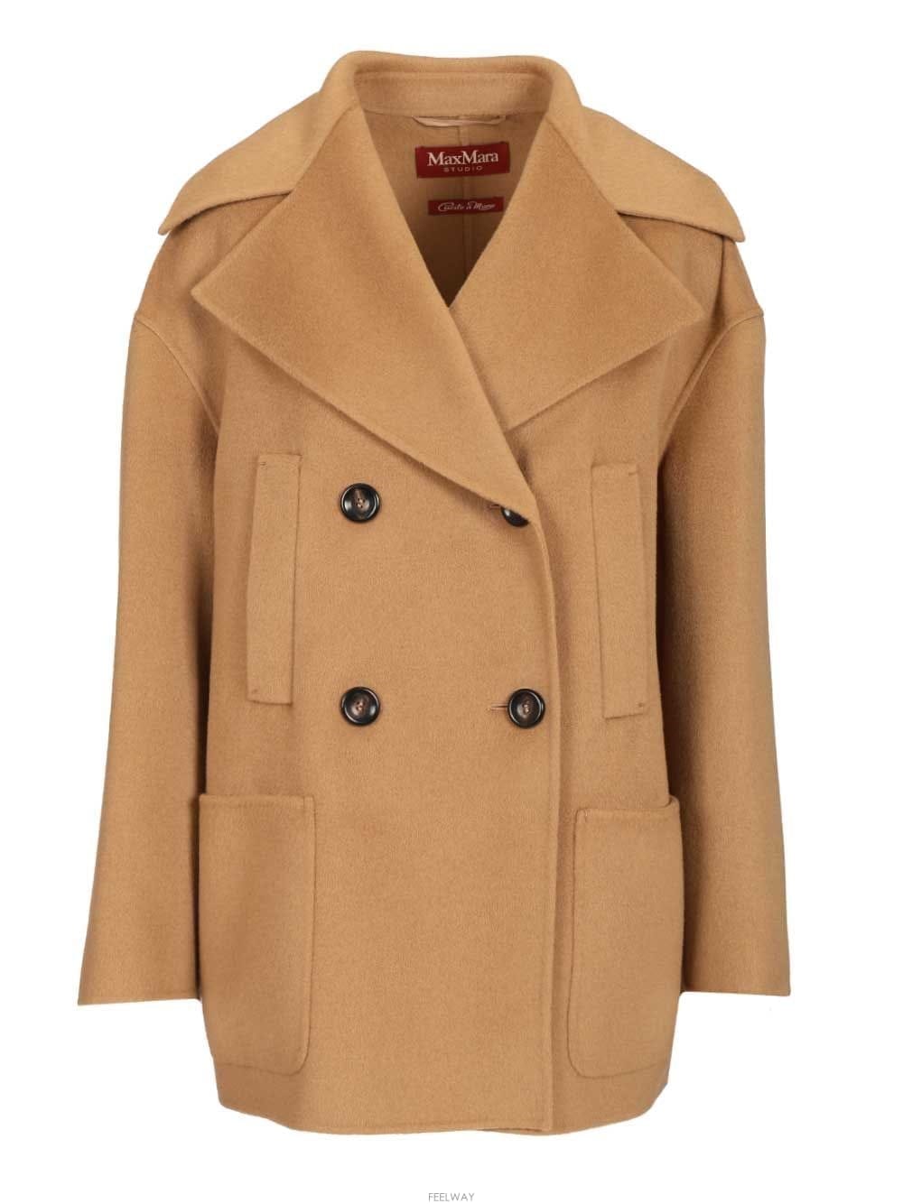 Max Mara [A9] �������� ��Ʃ��� 2616081061600675010 ��Ʈ �ƿ��� ���� 261608106160067[A9] �������� ��Ʃ��� 2616081061600675010 ��Ʈ �ƿ���
