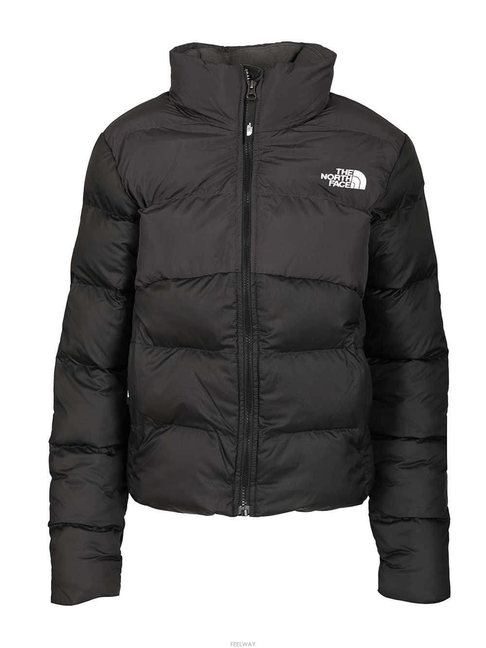 THE NORTH FACE [A9] �� �뽺���̽� NF0A89JDKT0 ��Ʈ �ƿ��� ���� NF0A89JDKT0-113670[A9] �� �뽺���̽� NF0A89JDKT0 ��Ʈ �ƿ��� ���� NF0A89