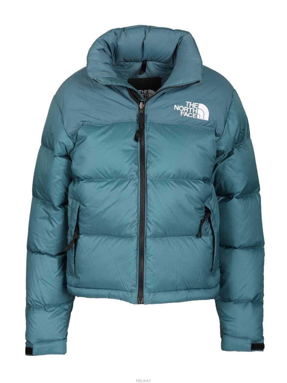 THE NORTH FACE [A9] �� �뽺���̽� NF0A3XEOBQ5 ��Ʈ �ƿ��� ���� NF0A3XEOBQ5-114095[A9] �� �뽺���̽� NF0A3XEOBQ5 ��Ʈ �ƿ��� ���� NF0A3X